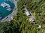 45/55 Marina Drive, Waikawa, Picton - Carousel 13