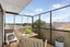 1/353 Mount Albert Road, Mount Roskill, Auckland - Carousel 8