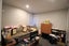 19D Sexton Road, Huntington, Hamilton - Carousel 10