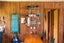 48 Aubrey Road, Pataua North, Parua Bay - Carousel 14