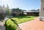 54 Medway Street, Richmond, Christchurch - Carousel 15