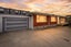 2 Ferguson Avenue, Greenlane, Auckland - Carousel 17