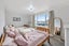 3 Walker Street, East Gore, Gore - Carousel 10