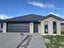 16 Brusio Drive, Wigram, Christchurch - Carousel 1