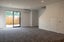 15/25 Hargest Crescent, Sydenham, Christchurch - Carousel 5