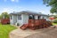 5 Vanderbilt Place, Welcome Bay, Tauranga - Carousel 24