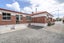 399 Tweed Street, Georgetown, Invercargill - Carousel 20