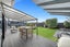 110A Beachlands Road, Beachlands, Auckland - Carousel 8
