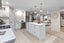1 Materawaho Way, Pyes Pa, Tauranga - Carousel 16