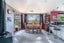 139 Talbot Street, East Gore, Gore - Carousel 4