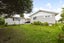 149 Weymouth Road, Manurewa, Auckland - Carousel 13