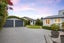 16 Brenchley Avenue, Strowan, Christchurch - Carousel 5