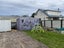 79 Dalrymple Street, Appleby, Invercargill - Carousel 14