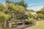 2 Karamu Terrace, Pyes Pa, Tauranga - Carousel 19