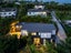 4A Astrolabe Place, Gulf Harbour, Whangaparaoa - Carousel 20