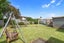 14 Erin Street, Tikipunga, Whangarei - Carousel 5