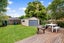 27 Kiwitea Street, Sandringham, Auckland - Carousel 2