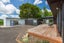 141 Waitetuna Valley Road, Waitetuna - Carousel 14