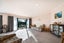 10/56 Larnoch Road, Henderson, Auckland - Carousel 6