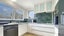 10/57 Point Chevalier Road, Point Chevalier, Auckland - Carousel 2