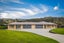 28B Tram Valley Road, Swanson, Auckland - Carousel 26