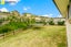 2 Kaiawa Street, Beachlands, Auckland - Carousel 28