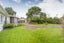3 Hodgetts Place, Ashhurst, Ashhurst - Carousel 26
