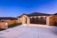 8E Crows Road, Swanson, Auckland - Carousel 1