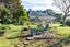 33 Pearson Road, Kingseat, Pukekohe - Carousel 3