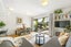 5/11 Hayden Street, Freemans Bay, Auckland - Carousel 5