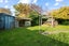 166 Venus Street, Strathern, Invercargill - Carousel 30