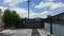 142 Broadway, Marton, Marton - Carousel 29