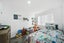 29 Moncrieff Avenue, Clendon Park, Auckland - Carousel 10