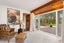 85 Francis Avenue, Mairehau, Christchurch - Carousel 9