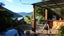 2197 Kaiuma Bay Road, Kaiuma Bay - Carousel 10