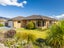 38 Masefield Street, Stoke, Nelson - Carousel 1