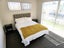 12 Fay Close, Wiri, Auckland - Carousel 3