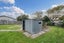 18 Lauder Place, Heidelberg, Invercargill - Carousel 14