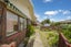 29A Hayes Avenue, Gate Pa, Tauranga - Carousel 15