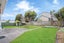 15 Cherry Road, Bucklands Beach, Auckland - Carousel 15