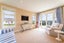 37 Selwyn Street, Maori Hill, Timaru - Carousel 22