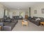 12 Sawmill Road, Thames - Carousel 14