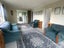 25 Bradley Road, Osborne, Port Chalmers - Carousel 3