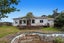 45 Burke Road, Wainui, Opotiki - Carousel 9