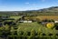 437 Paton Road, Hope, Richmond - Carousel 48