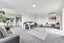 6 Wake Street, Chartwell, Hamilton - Carousel 6