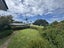 27 Heath Avenue, Northcote, Auckland - Carousel 20