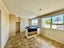 77 Lewisham Street, Highland Park, Auckland - Carousel 4