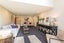 4 Winslow Street, Burnside, Christchurch - Carousel 7