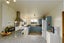 118 Blackman Road, Blackmans, Alexandra - Carousel 14